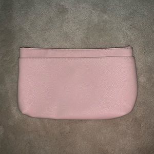 Blush thirty one cross body